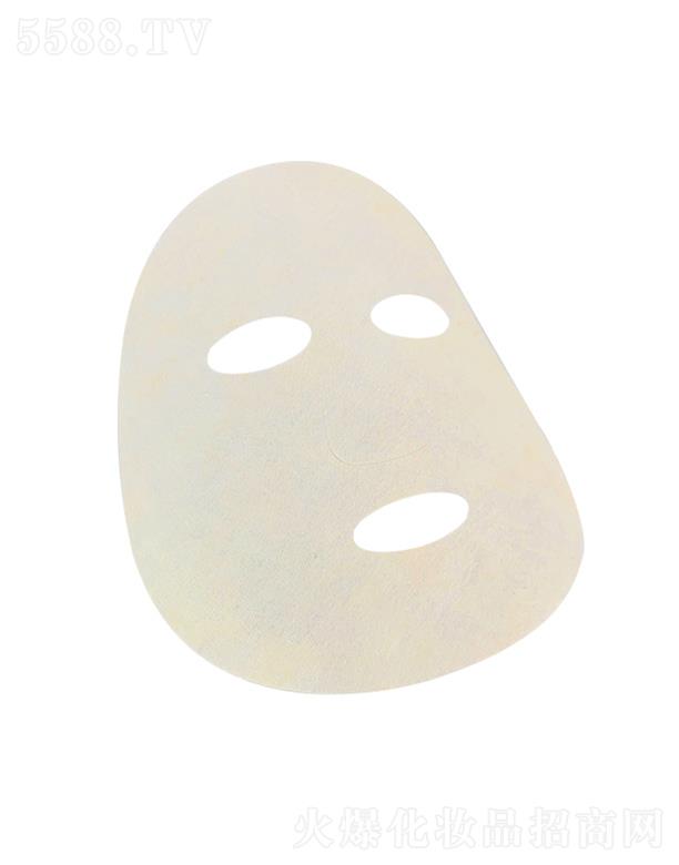 �V�����ϟo(w��)������Ʒ���޹�˾�������S������Ĥ��