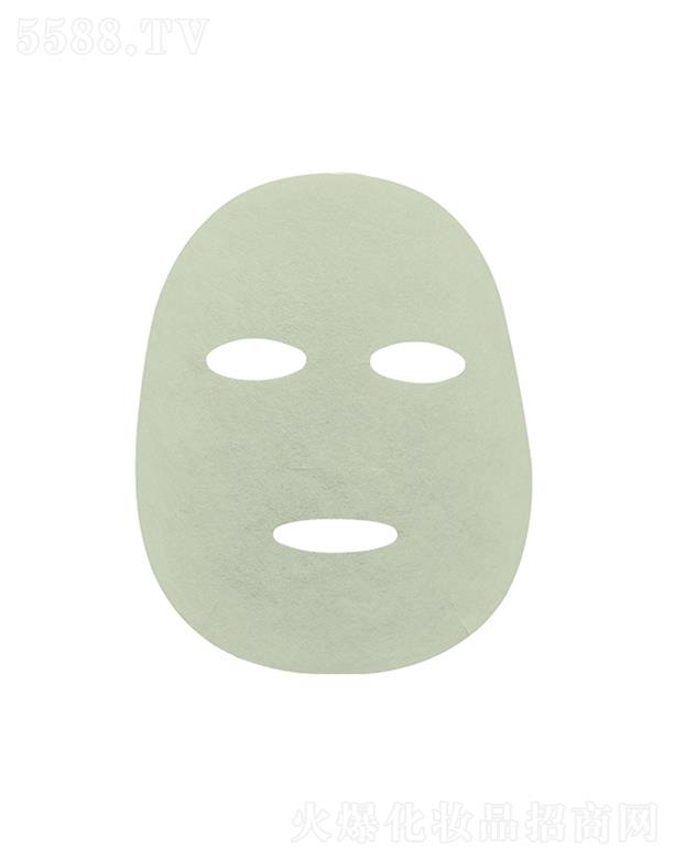 �V�����ϟo(w��)������Ʒ���޹�˾������Ĩ�������Ĥ��