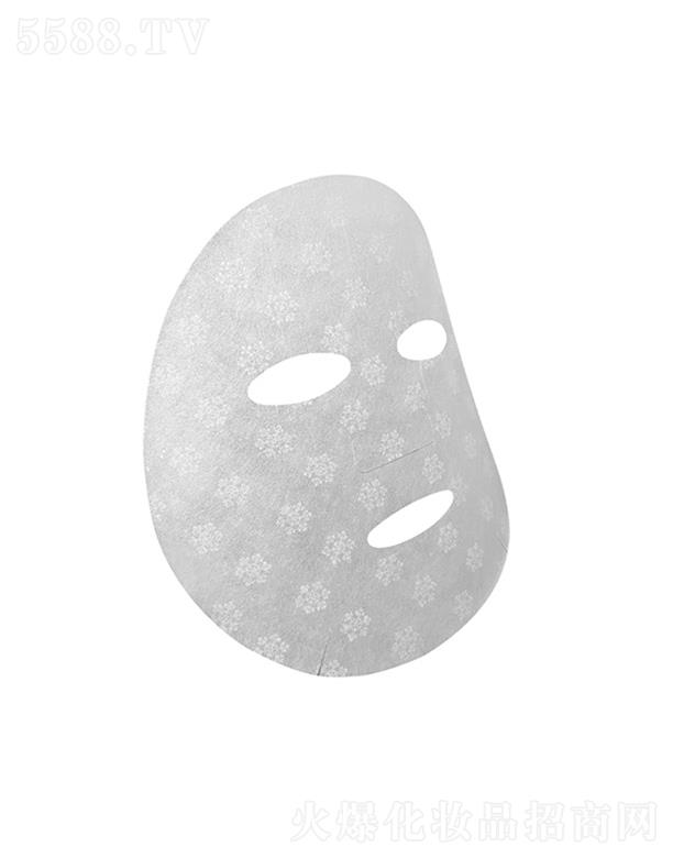 �V�����ϟo(w��)������Ʒ���޹�˾������ѩ����Ĥ��