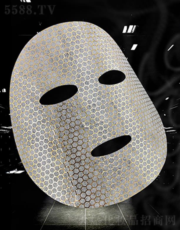 �V�����ϟo(w��)������Ʒ���޹�˾�������Q�z���C��Ĥ��