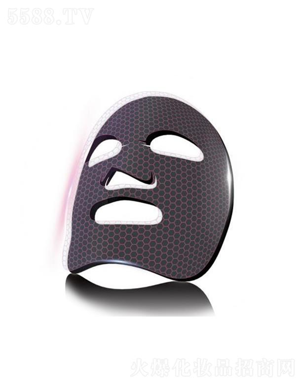 �V�����ϟo(w��)������Ʒ���޹�˾�����ϵV���|(zh��)ʯīϩ��Ĥ��