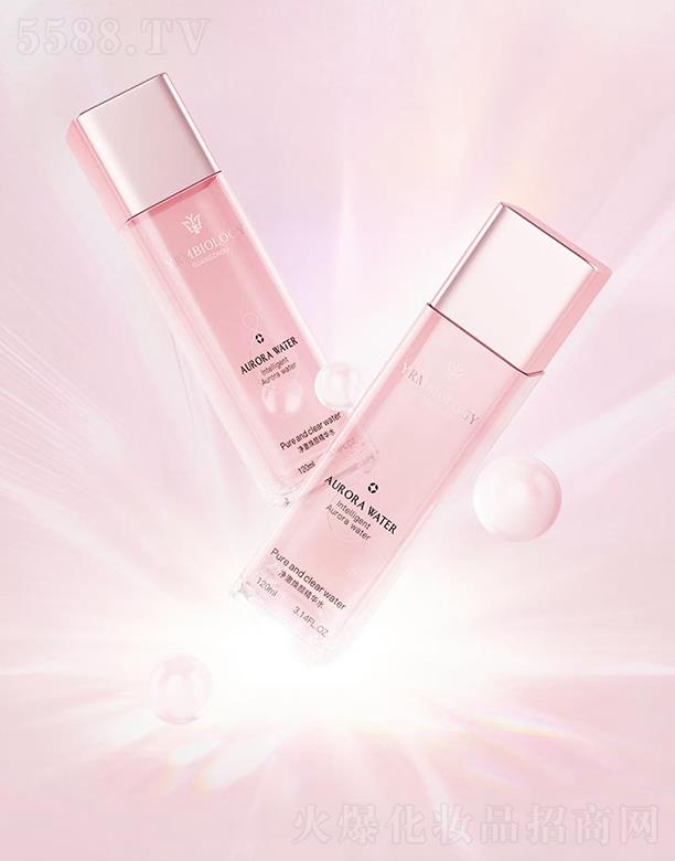 �V���Њy��(y��u)Ʒ����Ƽ����޹�˾���Њy��(y��u)Ʒ��������Aˮ