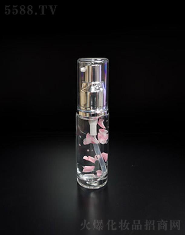 �V����ޢ����Ƽ����޹�˾����ޢ��ɫ����ԭҺ