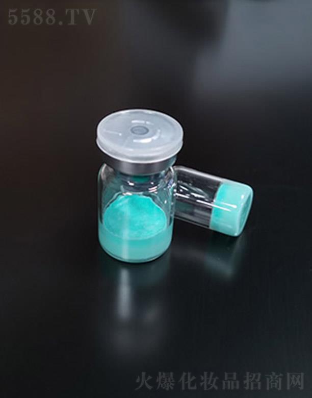 �V����ޢ����Ƽ����޹�˾����ޢ��ɫ���ɷۣ�PCA �~��