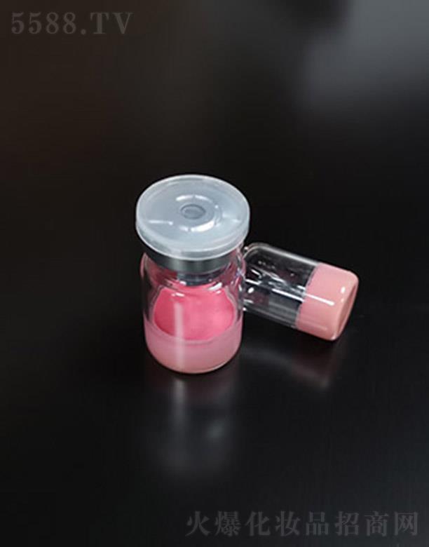 �V����ޢ����Ƽ����޹�˾����ޢ�tɫ���ɷۣ�õ�壩