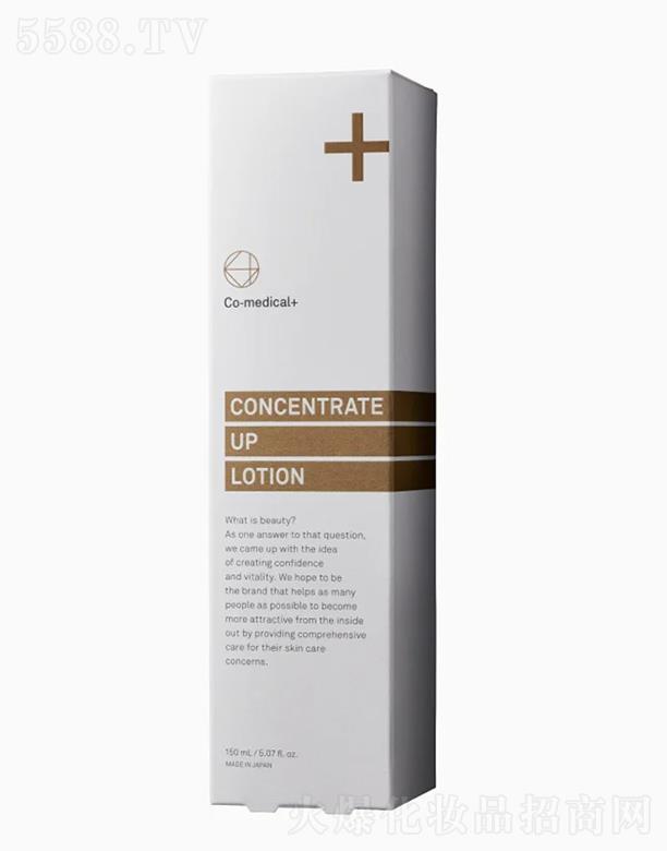 ����������޹�˾��Co-medical+ ��s�o���o(h��)�����yˮ