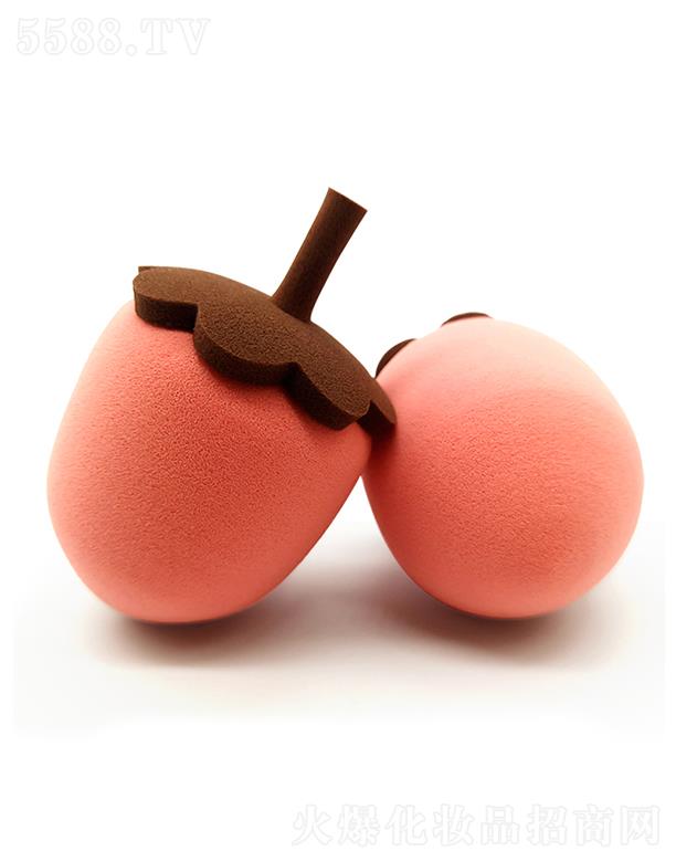 ���T���g���y��Ʒ���޹�˾����˹��3D�ۓ�--ˮ��--���