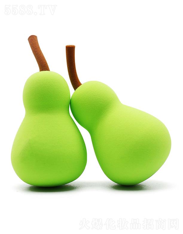 ���T���g���y��Ʒ���޹�˾����˹��ѩ��ۓ�