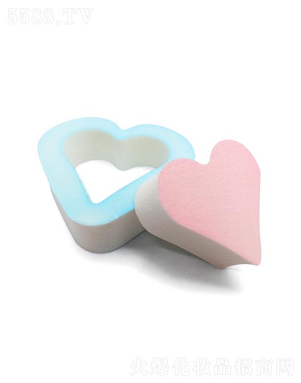 ���T���g���y��Ʒ���޹�˾����˹�ҿɲ�ж������