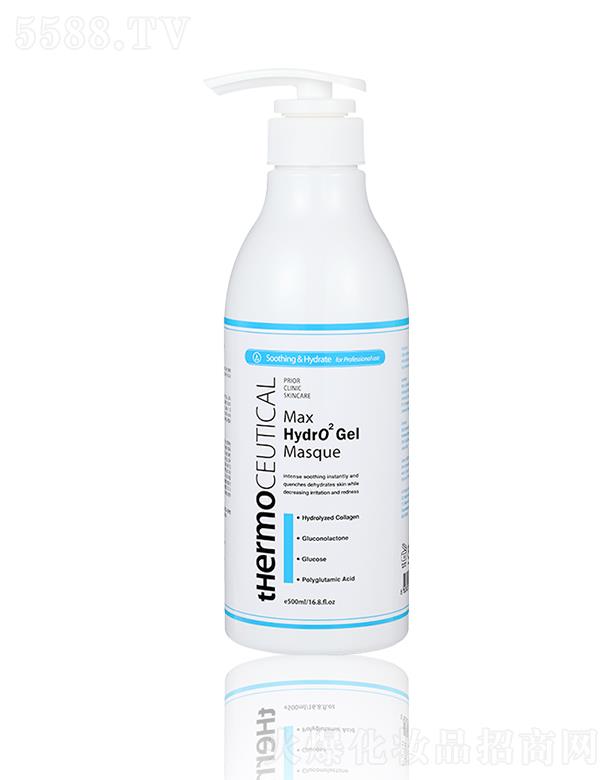 ����������������߱����aˮ��Ĥ 500ml