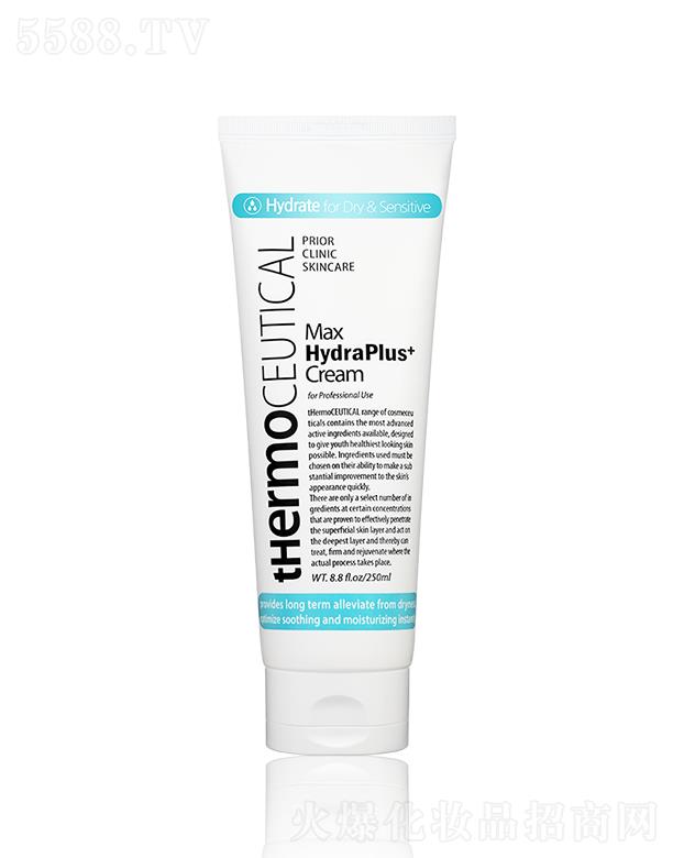 ����������������ӏ�����˪ 250ml