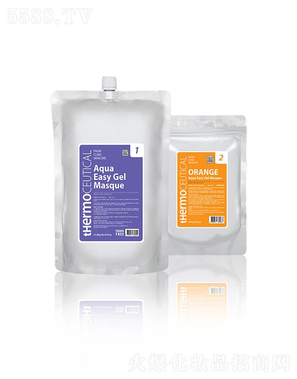 ���������������������Ĥ����ɫ�M�� 1̖1600g+2̖150g