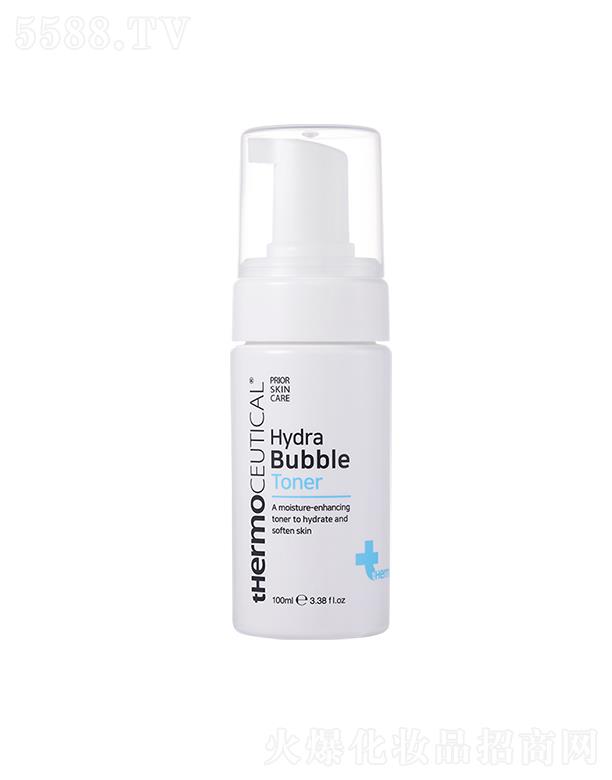 ����������������߱���ˬ�wˮ 100ml