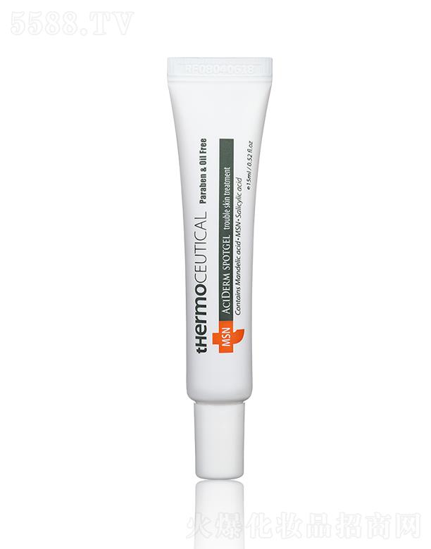 ���������������򶻼��o�톨� 15ml