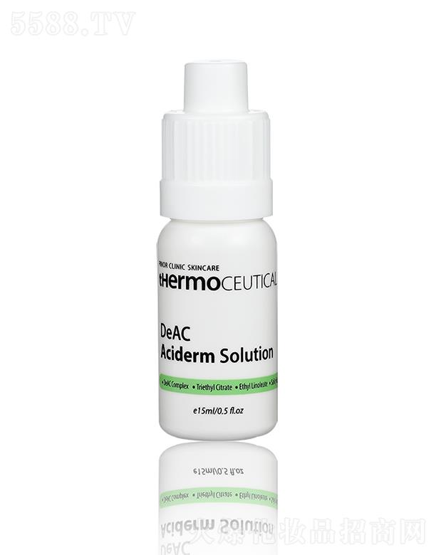 ������������������o��Һ