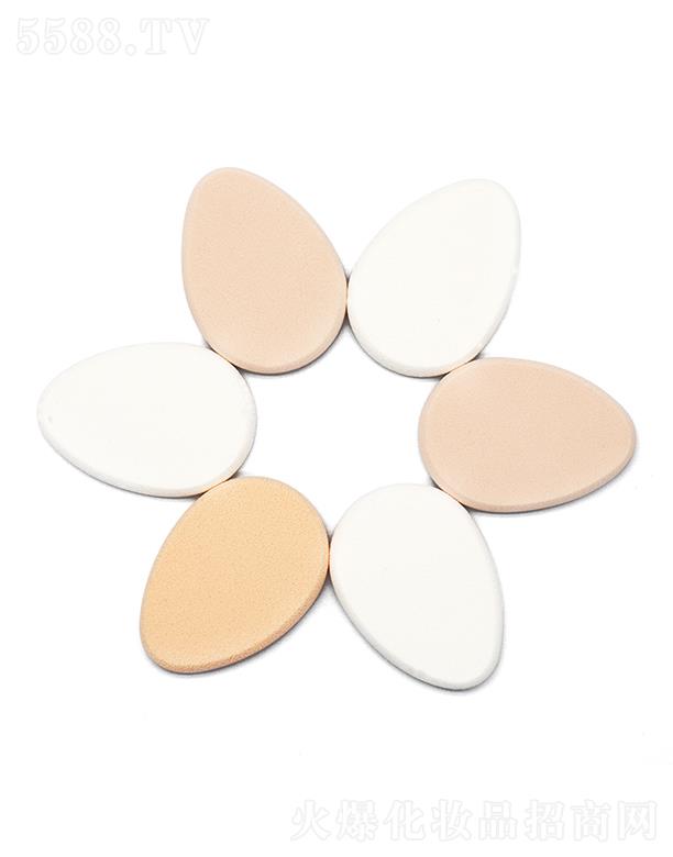 ���T���g���y��Ʒ���޹�˾����˹��ƽ��ۓ�-��ĥ-�u����