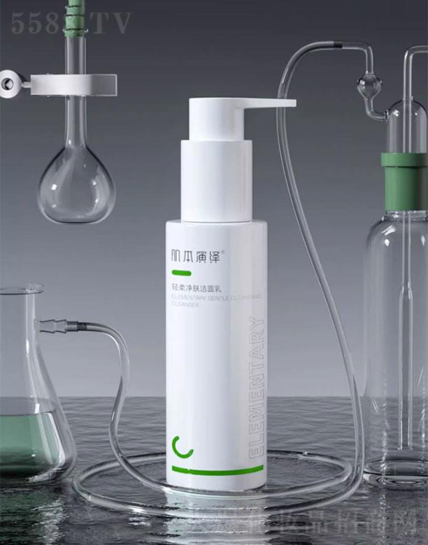 �ɶ��������[�����Ƽ����޹�˾���������[�p����w������