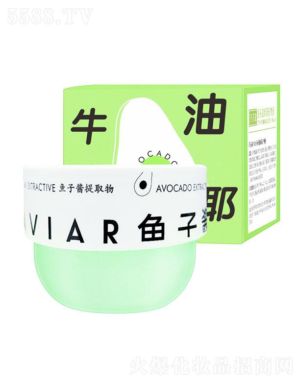 �V�����Z����Ƽ����޹�˾��FSYR�~���u�静�o(h��)�l(f��)��