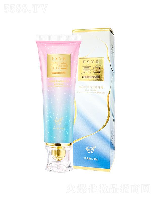 �V�����Z(y��)����Ƽ����޹�˾��FSYR���������ם��X����