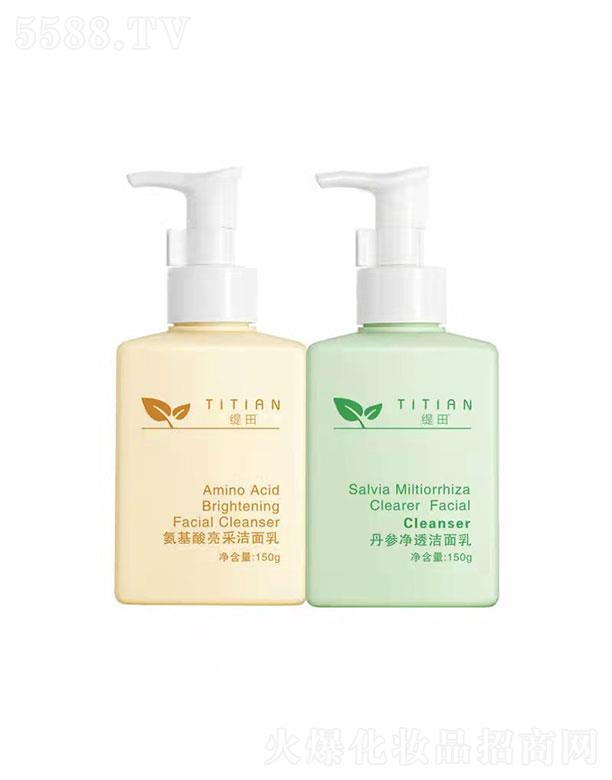 �V�����Z(y��)����Ƽ����޹�˾�����ﵤ�������ᝍ����