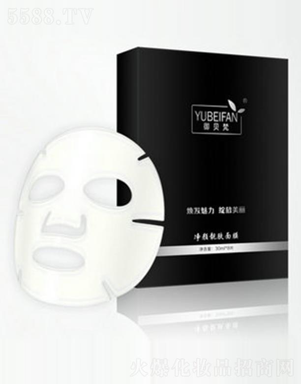 �ɶ�����������Ƽ����޹�˾����ؐ�����n�w��Ĥ