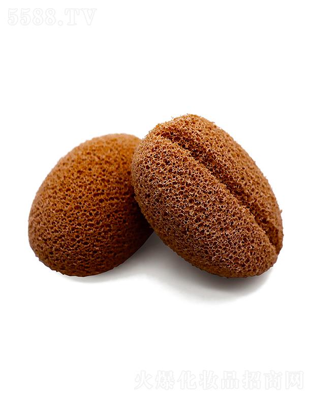 ���T���g���y��Ʒ���޹�˾����˹�ҿ��ȶ�ϴĘ��