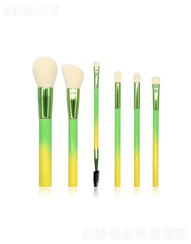 ���T���g���y��Ʒ���޹�˾����˹��6֧���yƷ��ˢ