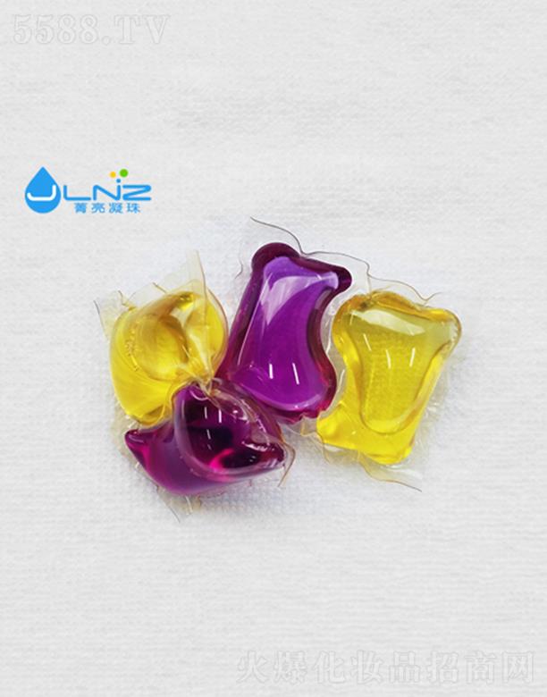 ��ɽݼ���ջ���Ʒ���޹�˾��ݼ����ǻ�����ĭ����