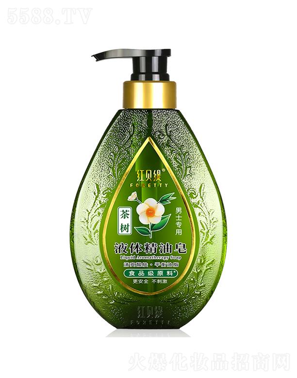 �����пƵ�����Ƽ����޹�˾���tؐ�����(sh��)Һ�w������