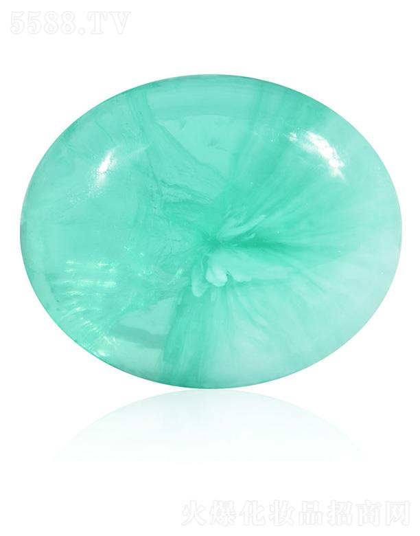 �����пƵ�����Ƽ����޹�˾���tؐ��͸�ם�(r��n)�w������