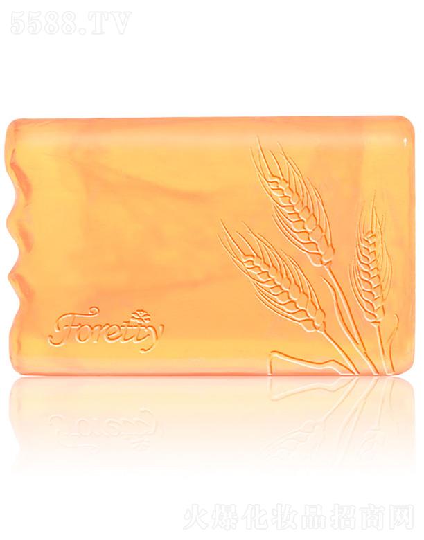 �����пƵ�����Ƽ����޹�˾���tؐ���ЋD��(zhu��n)���ֹ���