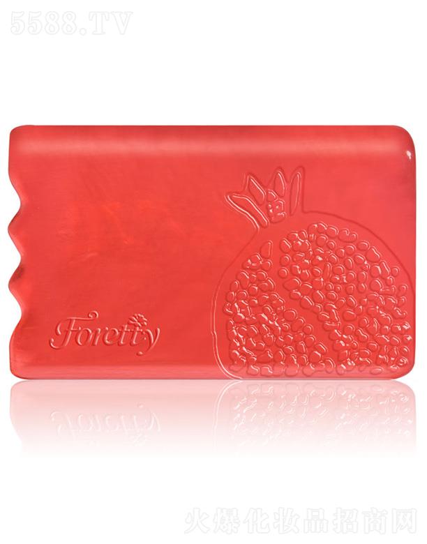 �����пƵ�����Ƽ����޹�˾���tؐ��ʮˮʯ����ԡ��