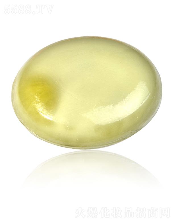 �����пƵ�����Ƽ����޹�˾���tؐ���������ݝ��澫����