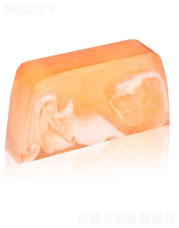 �����пƵ�����Ƽ����޹�˾���tؐ��ţ�̷��۝�(r��n)�w������