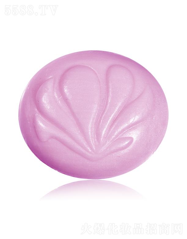 �����пƵ�����Ƽ����޹�˾���tؐ��������ˮ��-����