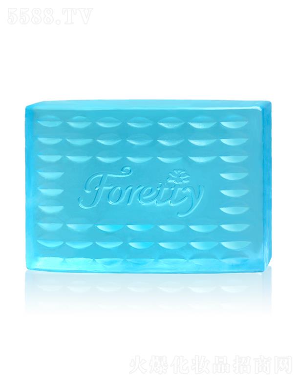 �����пƵ�����Ƽ����޹�˾���tؐ����ʿ��(zhu��n)�þ�����-��ˬ����