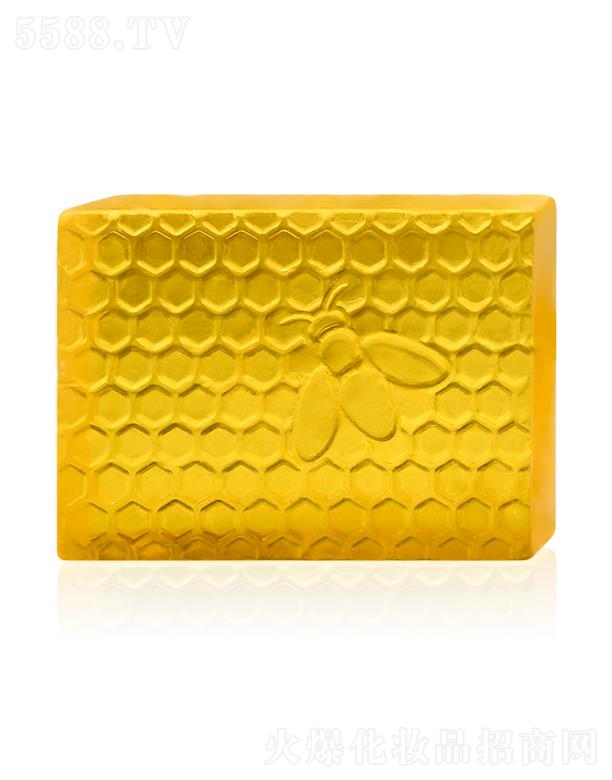 �����пƵ�����Ƽ����޹�˾���tؐ�����۝�(r��n)�w������