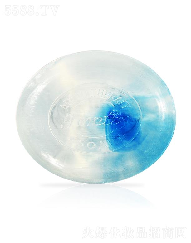 �����пƵ�����Ƽ����޹�˾���tؐ�����澫����-����̝�(r��n)