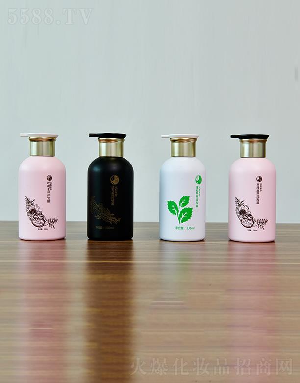 ����ԪҰ������Ƽ��l(f��)չ���޹�˾��Ԫ�㱾��ϴ�o(h��)ϵ��