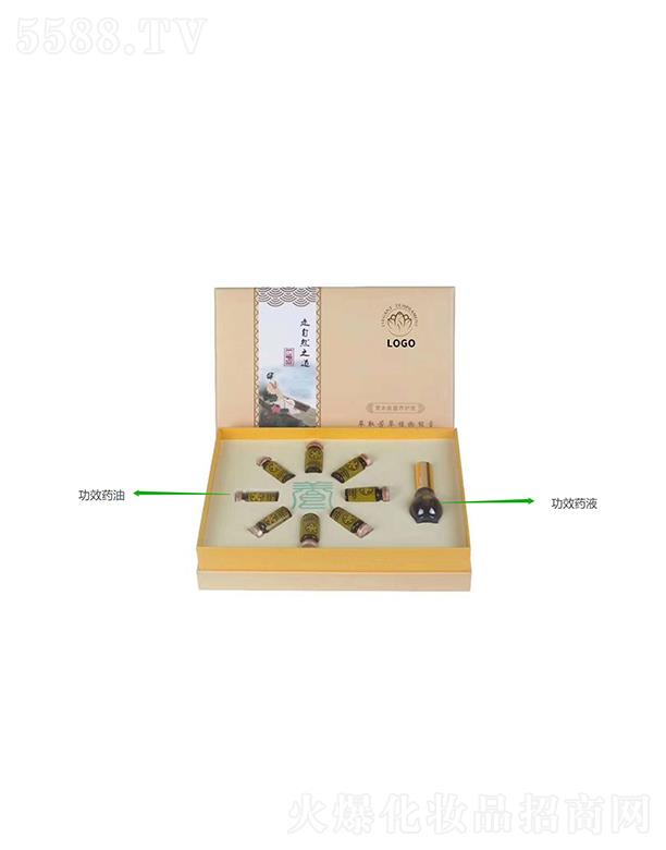 �V�ݵ�������Ƽ����޹�˾�����ֲݱ������o(h��)���ף��ؿ��ף�8��