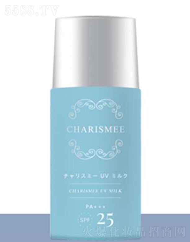 ���B���χ��H�Q�����޹�˾����˼�����o������ 35ml