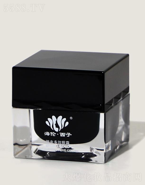 �V�ݺ�����������Ƽ����޹�˾���������Ӻڽ��ǻ���˪ 15g