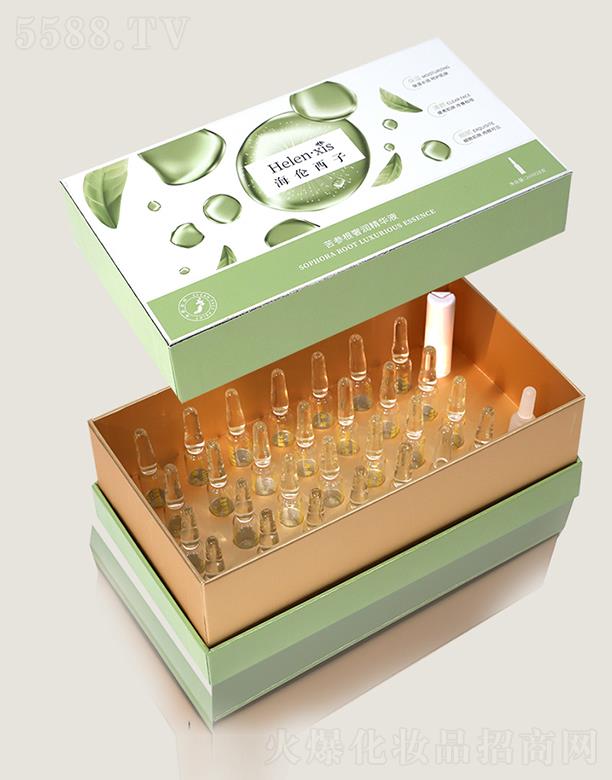 �V�ݺ�����������Ƽ����޹�˾���������ӿ������ݝ�(r��n)���AҺ 2m1*28֧