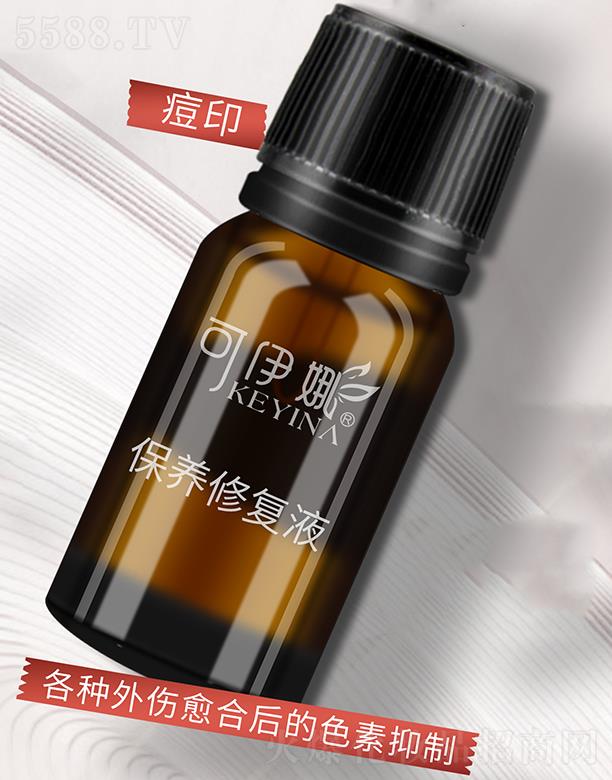 �ɶ��ۙ����yƷ���޹�˾�������ȱ��B(y��ng)�ޏ�Һ