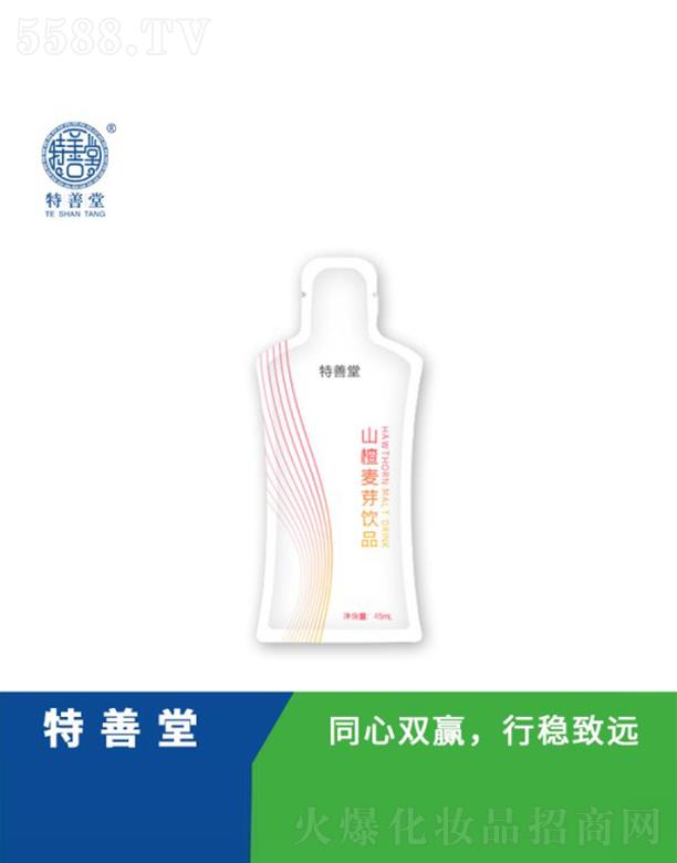 ��ɽ����������Ƽ����޹�˾��������ɽ���ѿ�Ʒ