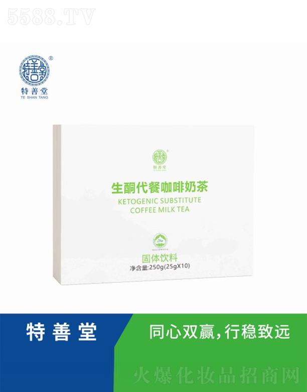 ��ɽ����������Ƽ����޹�˾����������ͪ���Ϳ����̲���w���