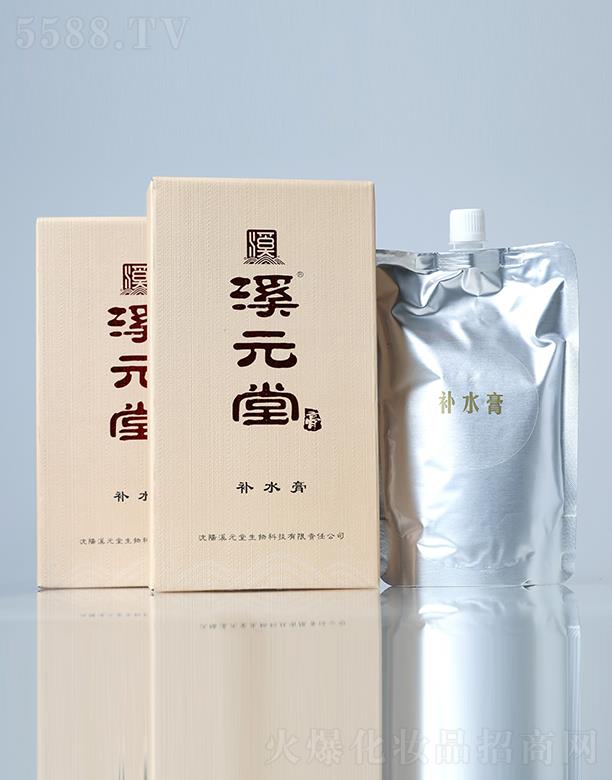 ���ϪԪ������Ƽ�����؟�ι�˾��ϪԪ���aˮ��