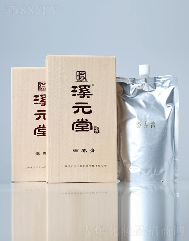 ���(y��ng)ϪԪ������Ƽ�����؟(z��)�ι�˾��ϪԪ�����B(y��ng)��