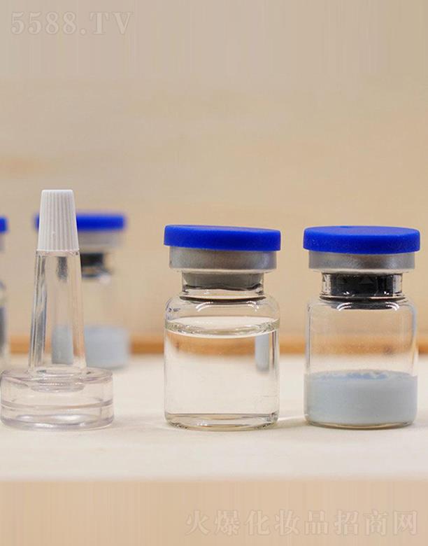 �V�ݰ���ɯ����Ƽ����޹�˾������ɯ�{(l��n)�~�ă��ɷ�