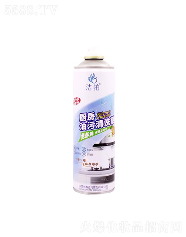 �|ݸ��ِ�����F�����޹�˾�����ďN��������ϴ��